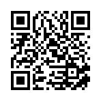 金沙东辉建筑工程有限公司移动站二维码