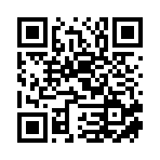 宁波市振宁精密模具有限公司移动站二维码