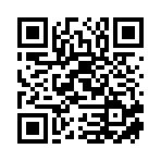 湖南锦宸铭咨询有限公司移动站二维码