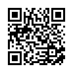 陕西凌锐山脊电子科技有限公司移动站二维码