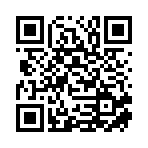 内蒙古伊头驴养殖有限公司移动站二维码