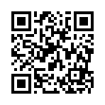 毕节市灿尚环保科技有限公司移动站二维码