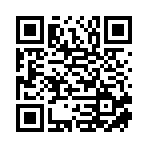 北京众泓医疗器械有限公司移动站二维码