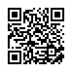 嘉兴联印进出口有限公司移动站二维码