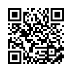 天津市布鲁纳润滑科技有限公司移动站二维码