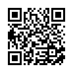 金御龙（宁波）专用车有限公司移动站二维码