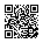 北京位元星域科技有限公司移动站二维码