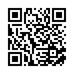 衡阳市与梨品牌设计有限公司移动站二维码