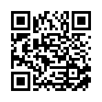 北京花颜美韵技术服务有限公司移动站二维码