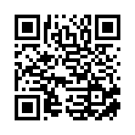浙江晨曦启航商业运营管理有限公司移动站二维码