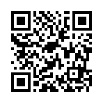 宁波前湾新区觅悦电子商务有限公司移动站二维码