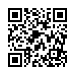 宁夏申粤建筑工程有限公司移动站二维码