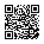 温州皓逸自有资金投资有限公司移动站二维码
