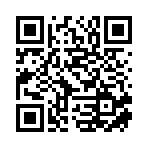 济南靖昇舜企业管理有限公司移动站二维码