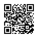 温州尚寻科技有限公司移动站二维码