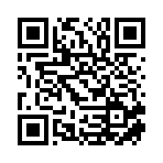 新野县召彬食品有限公司移动站二维码