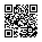 乐亭县睿澜商贸有限公司移动站二维码