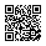 邵阳市境达鑫环保有限公司移动站二维码