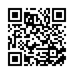 福建省邵武市桦桎兴供应链管理有限公司移动站二维码