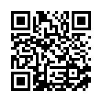 菲迈特（温州）生物医药有限公司移动站二维码