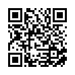 济南盛金达建筑装饰工程有限公司移动站二维码