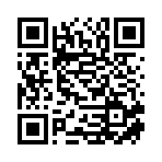 宁波锐智模具有限公司移动站二维码