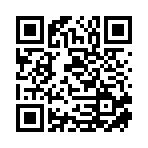 北京中瀚新程科技有限公司移动站二维码