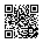 温州禾朔科技有限公司移动站二维码