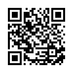 内蒙古格睿特心理咨询有限公司移动站二维码
