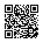 广西上林县源野农业发展有限公司移动站二维码