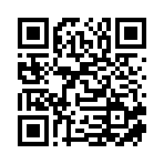 九九通（内蒙古）法律咨询有限公司移动站二维码