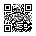 从江忠雄运输有限责任公司移动站二维码