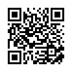 济南鸳清文化传媒有限公司移动站二维码