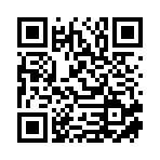 济南顺泰旅游管理有限公司移动站二维码