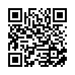 天津氢晨新能源科技有限公司移动站二维码