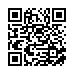 浙江宏程电力设备有限公司移动站二维码