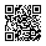 廊坊莹朔光科技有限公司移动站二维码