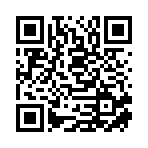 福州市长乐区合石投资有限公司移动站二维码