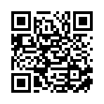 榆林起航腾达建设工程有限公司移动站二维码