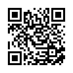 邵阳润琴商业运营管理有限公司移动站二维码