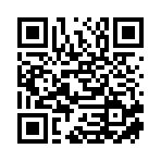 宁波妙学科技有限公司移动站二维码