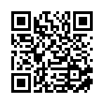 济南泽玥电子商贸有限公司移动站二维码