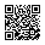 南阳朗帮商贸有限公司移动站二维码