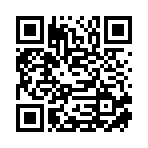 广西艺嘉农业科技有限公司移动站二维码