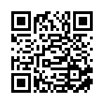 常德瑞佰拓机器人科技有限公司移动站二维码