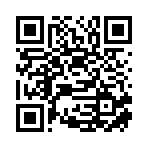 天津凯丰新材料有限公司移动站二维码