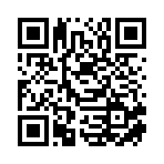 桐乡顺程物流有限公司移动站二维码