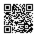 莱福美（北京）教育咨询服务有限责任公司移动站二维码