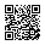 佛山市华达科时捷电子有限公司移动站二维码