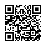 吉林省义生科技有限公司移动站二维码